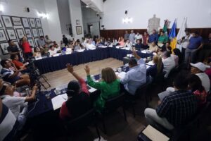 061d71d4-b780-4b23-80bc-e1e914a9e6dc