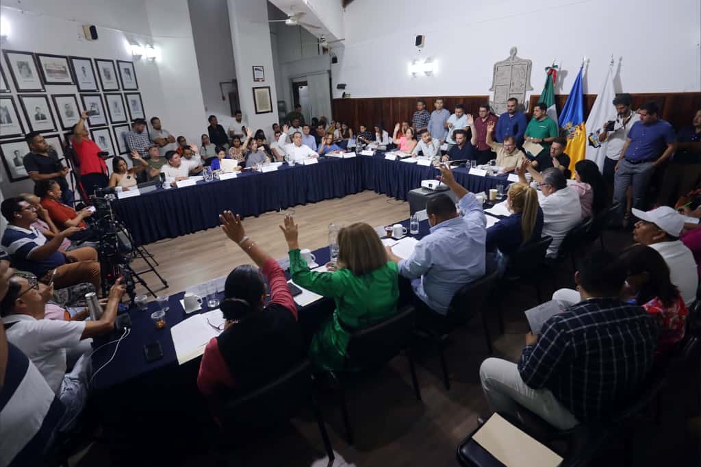 061d71d4-b780-4b23-80bc-e1e914a9e6dc