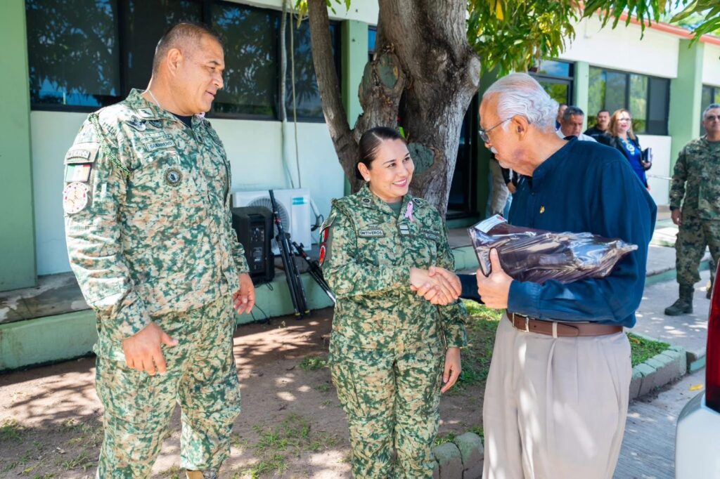 06ae8ad1-99a0-48e3-9cdd-9993a910059e