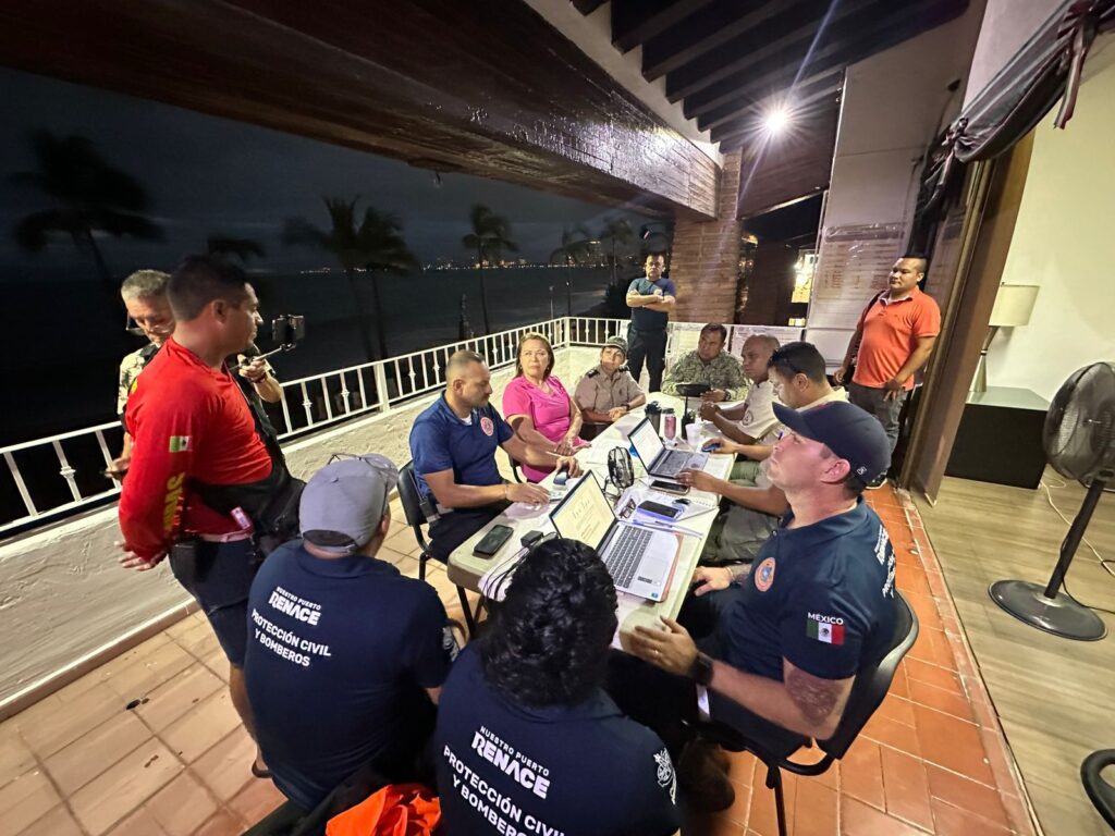 088aded0-2e24-4cdb-833c-42b9a3eed0d9