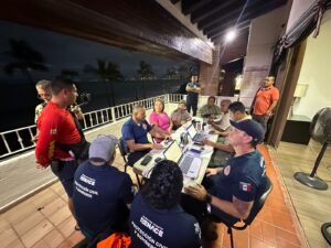 088aded0-2e24-4cdb-833c-42b9a3eed0d9