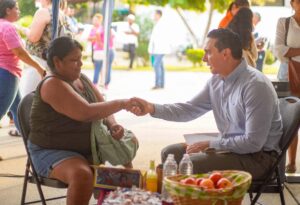 0e5b0343-5750-419f-9ff6-5edceb959407