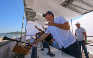 145109cb-0010-4d21-bd39-4e276fcac92c