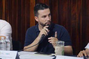 155e01f3-e405-4e75-8d75-b58b15c5c4f7