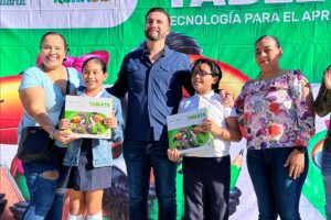 1bd5b6fb-e327-4036-be87-4e2d72022bb0