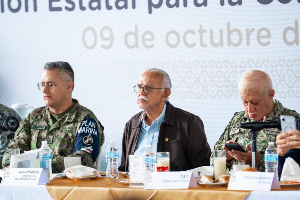 1cf35ecc-0a79-426b-915f-e65671abff5e