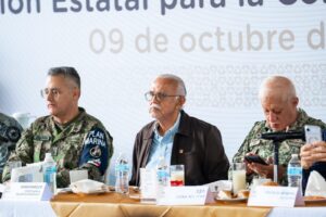 1cf35ecc-0a79-426b-915f-e65671abff5e