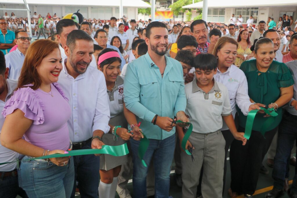 298f489f-4090-44f0-a18a-a3d46e2f1f80