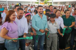 298f489f-4090-44f0-a18a-a3d46e2f1f80