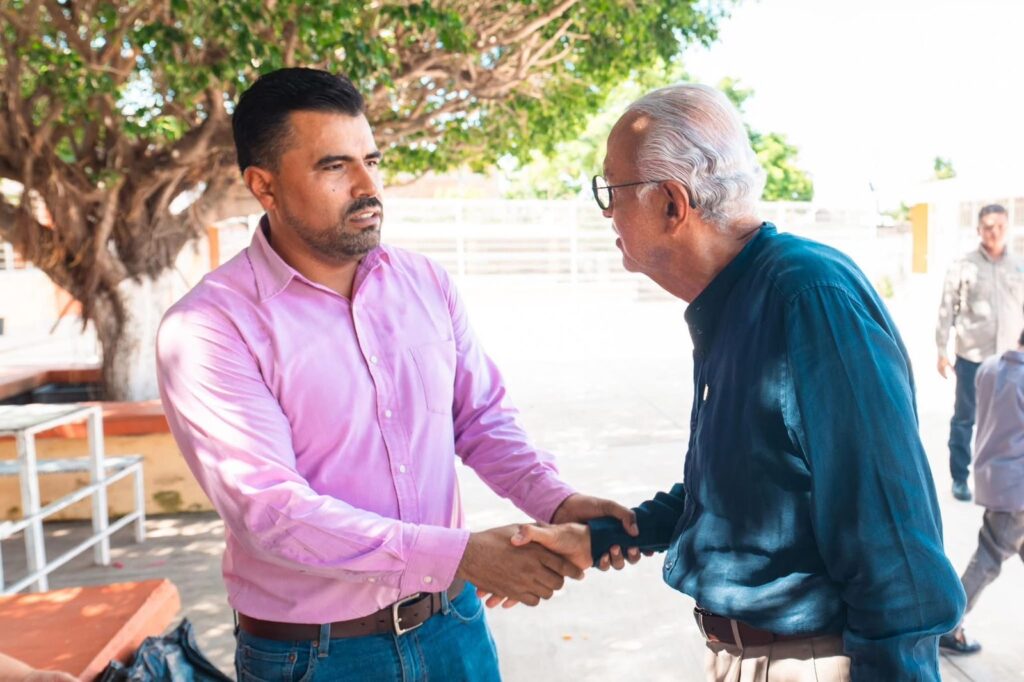 2a07561a-a8a6-451e-9eee-fd6f21ed67da