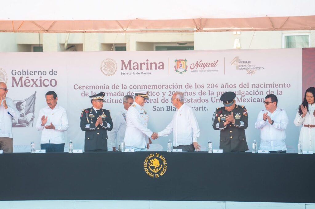 2df806ec-9314-41b7-ae7b-70d16dd4d68a