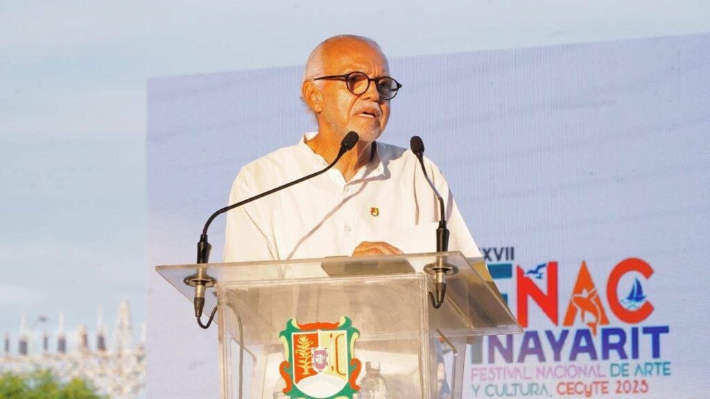 3090445a-ce13-438d-9e33-1cfbae292996