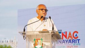 3090445a-ce13-438d-9e33-1cfbae292996