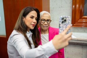 39679fb4-fb2c-4534-8304-58bd1c8f74cf