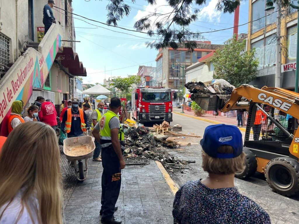 4174e2e5-0ea4-4fbe-bb10-490b7cc19e77