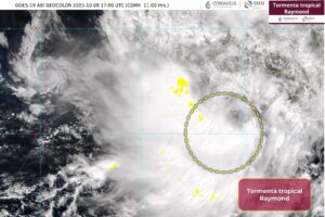 442cec6b-2005-4dcc-a879-fa21b71654da