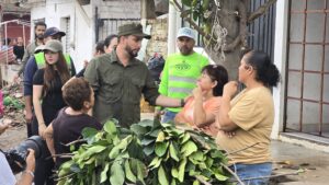 47115547-92d9-4f9b-bef9-0610352afe30