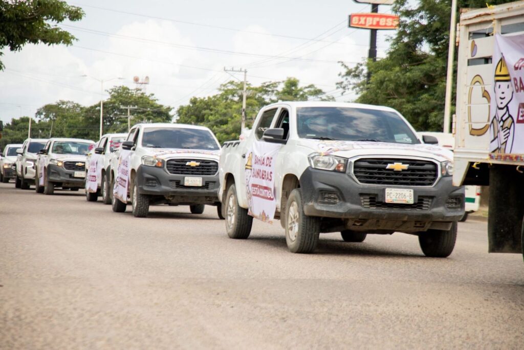 4735a4f8-ab55-4f58-9b33-442d6bd2a8c4