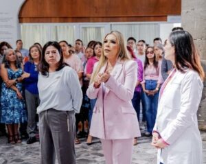 4ada583d-80eb-4e5a-8f22-963a6b2586c9