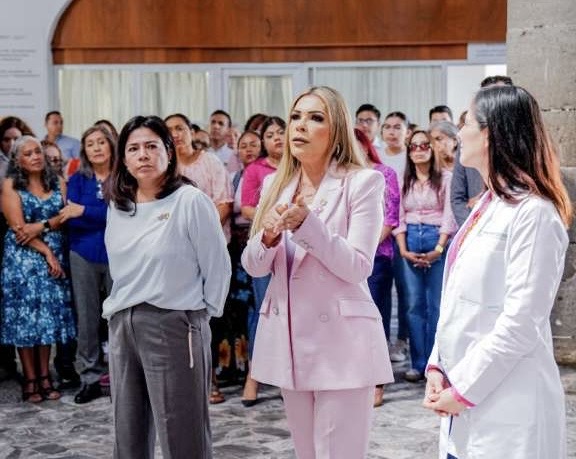 4ada583d-80eb-4e5a-8f22-963a6b2586c9