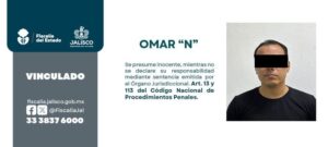 4c7298a6-f65a-4783-96a1-49b03bed29d9