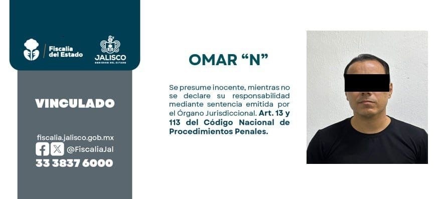 4c7298a6-f65a-4783-96a1-49b03bed29d9