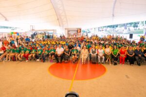 4daba2d3-e5a6-4d90-bc9a-ff0d760d755c