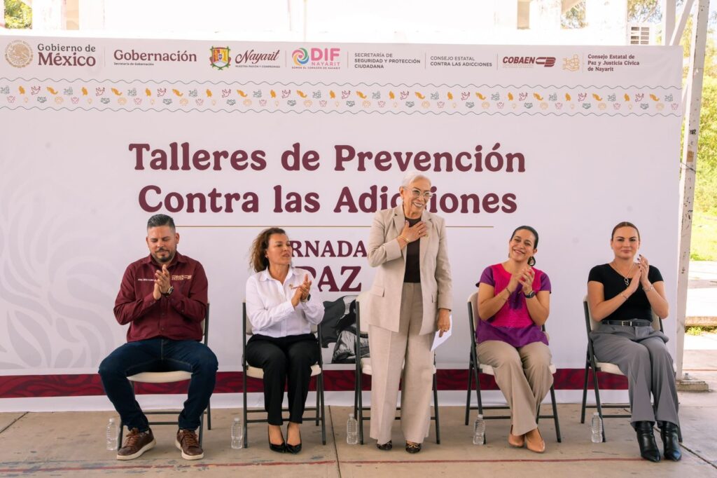 50efd33a-ddeb-47e7-8c65-fa5c385581c1