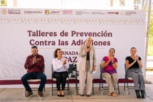 50efd33a-ddeb-47e7-8c65-fa5c385581c1