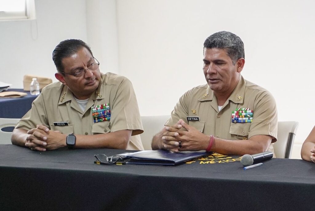 51dd5ab5-fa01-4fe6-8df2-4368d446ee87