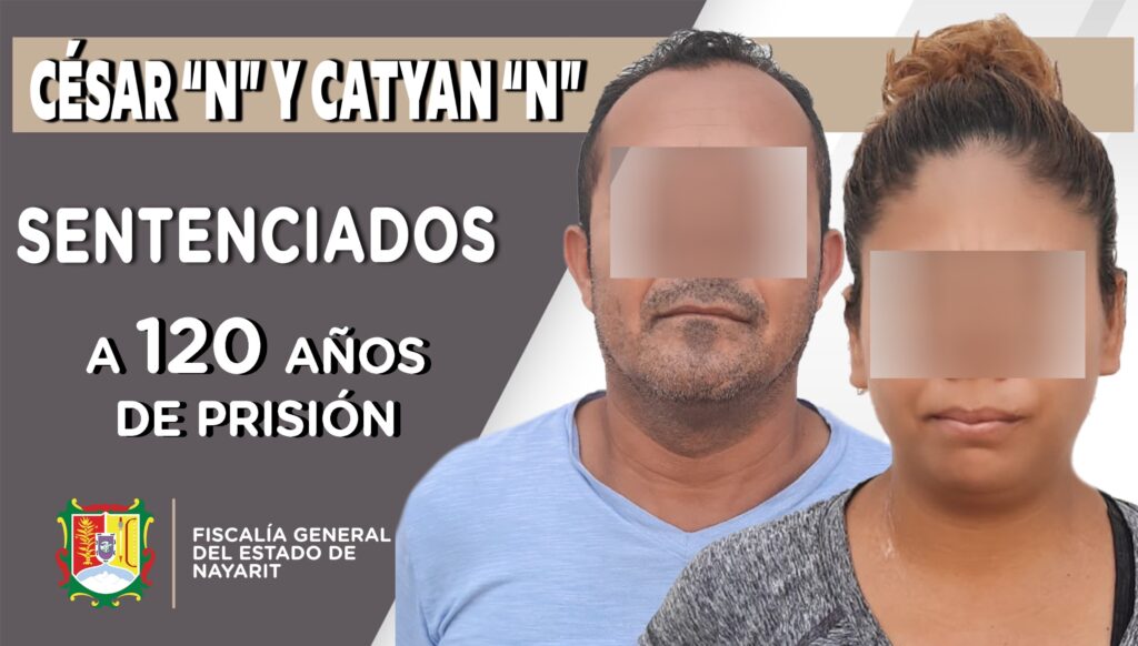 598a781d-b068-4d02-80e4-10e3f8d4750d