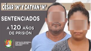 598a781d-b068-4d02-80e4-10e3f8d4750d