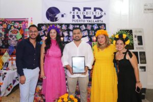 5aebe333-9314-4195-afc6-4ffdbb49d388