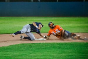 5cd2a010-d429-492b-8954-c8607be7db21