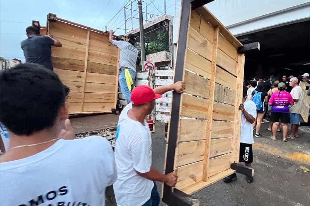 5d3f4554-8810-4f2c-a1d7-5ca3e728ffe4