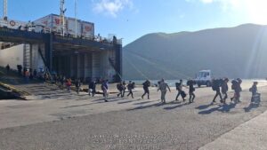 6341de28-cc3b-455d-9224-5e21a4dc2eb4