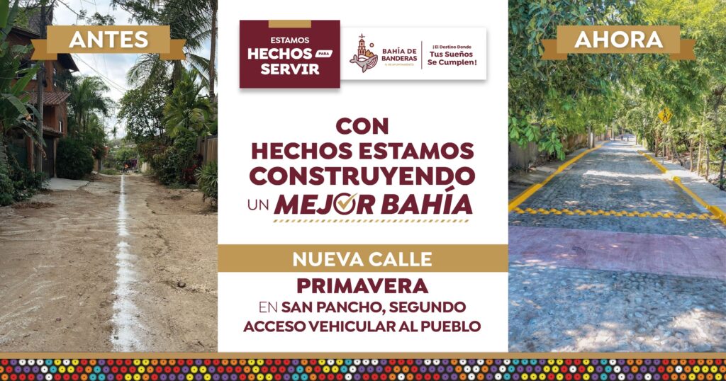 6e6f83c4-376d-4275-9981-5d1cc27e6d64