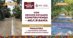 6e6f83c4-376d-4275-9981-5d1cc27e6d64