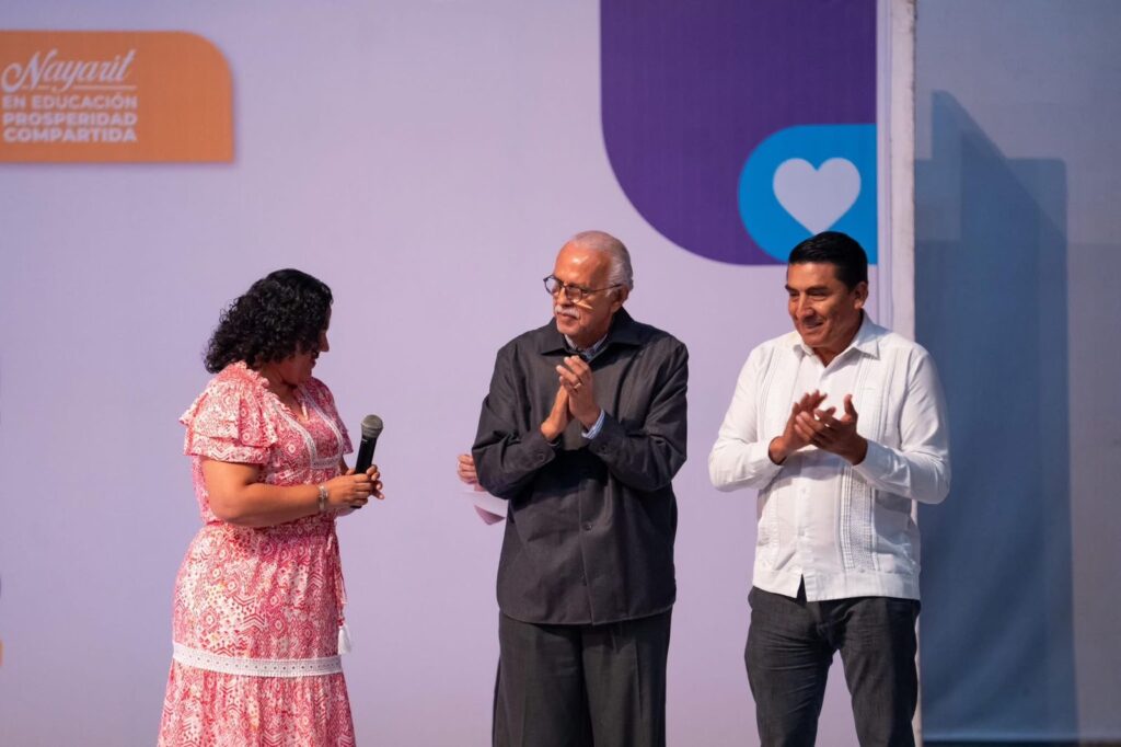 6fcd8eb8-0d44-4f03-8408-bd19d15b9e2d