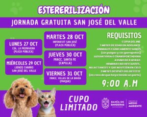 7a035548-8076-4987-a674-454a8b1ebd2a