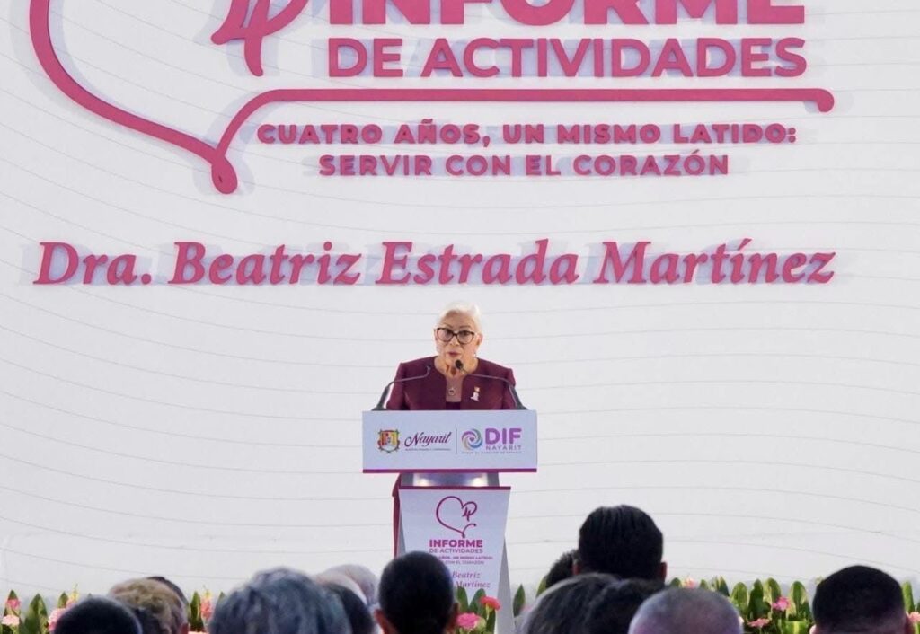 7baf623f-a408-4d10-a72e-1b9ef94acdb7