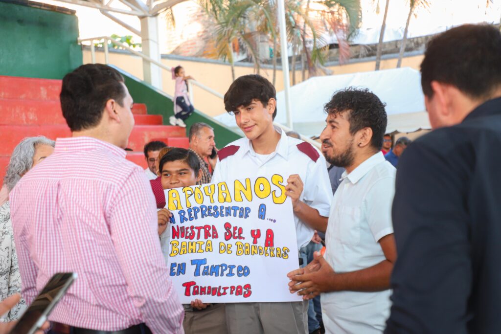 7bd76a02-b532-4a2b-a7b8-a0a7e8c2ef96