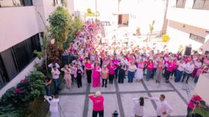 7cab00ff-0099-4553-97e9-50fac6aab2fa