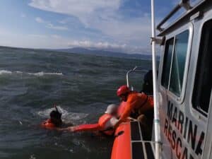 7dc58cab-6672-4e67-acbd-3b57e4c7312d