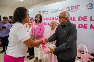 7ddaf61c-866c-40f2-a532-f9f2c31f3881