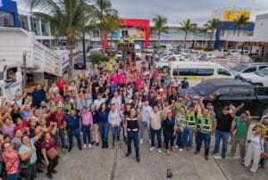 8248e57e-0621-4f2c-8317-35b0284da9d8