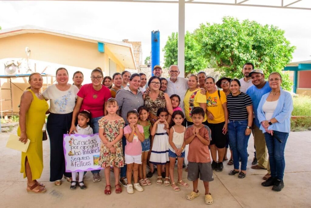 89cd2aa7-84e4-40d4-8f3f-60e3cbd9653b