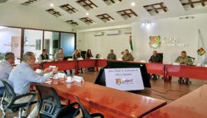 8f5e59ea-0b2a-4079-99b2-0ed4cd5cf9b2