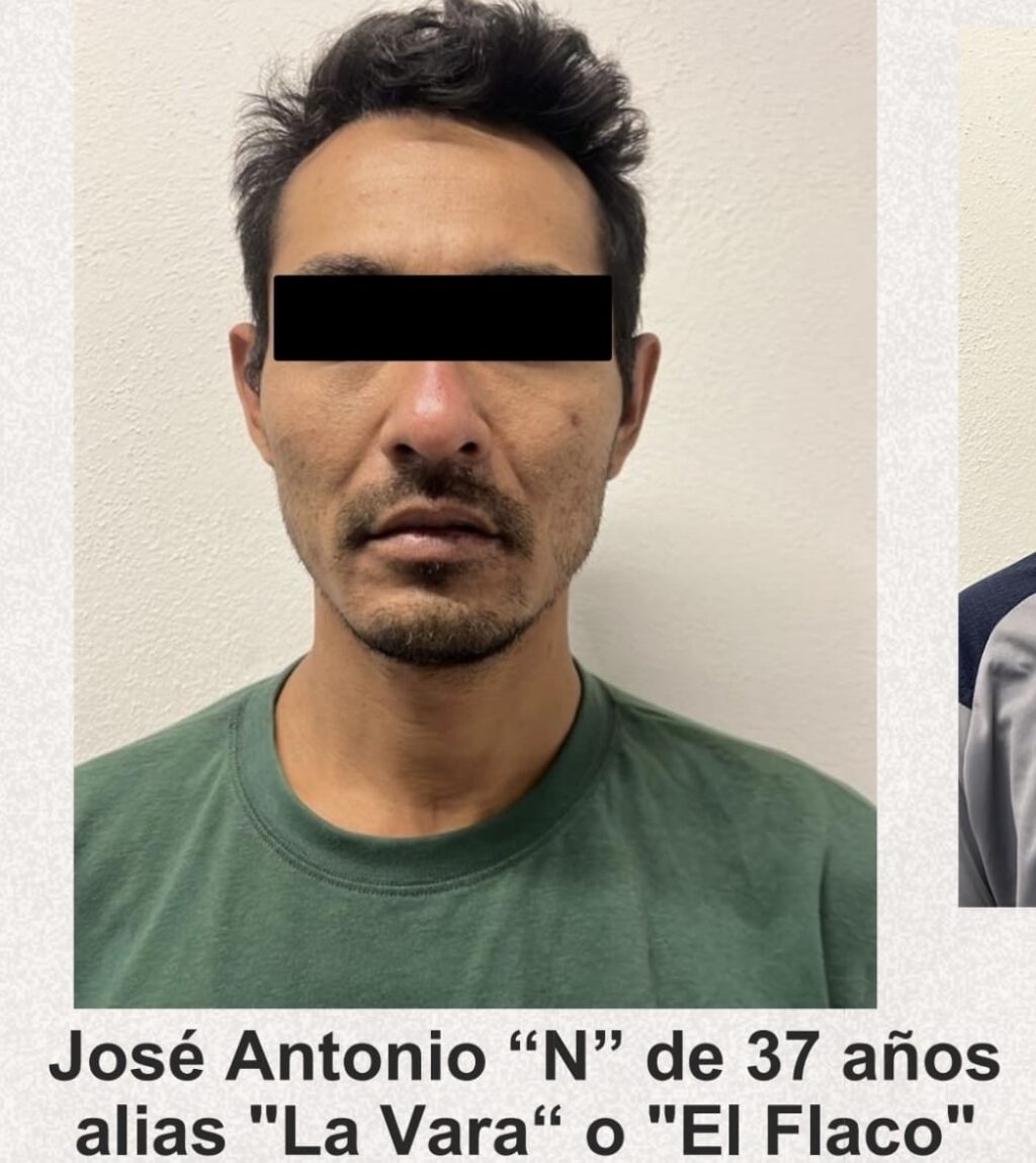 8f7bfd0b-8dbc-4ee5-b1d2-63ad3a608eaf