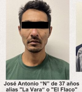 8f7bfd0b-8dbc-4ee5-b1d2-63ad3a608eaf